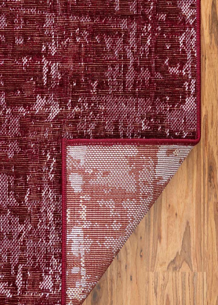 2' x 6' Valencia Runner Rug