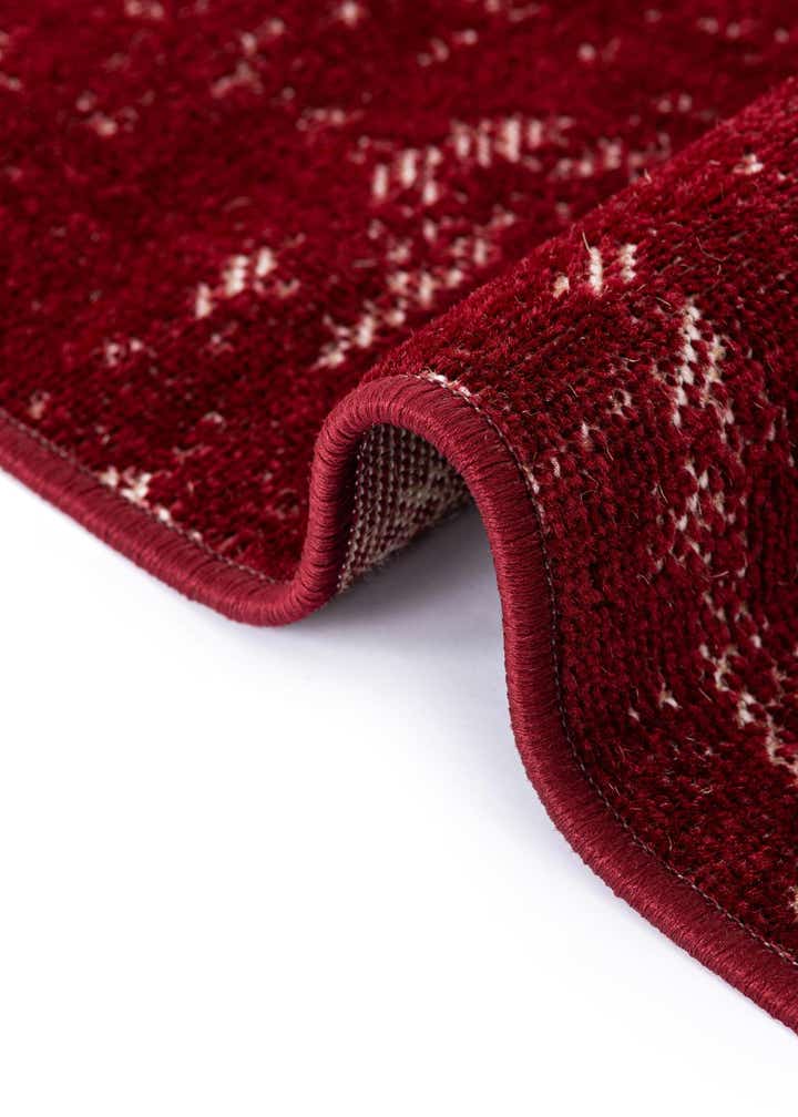 2' x 6' Valencia Runner Rug