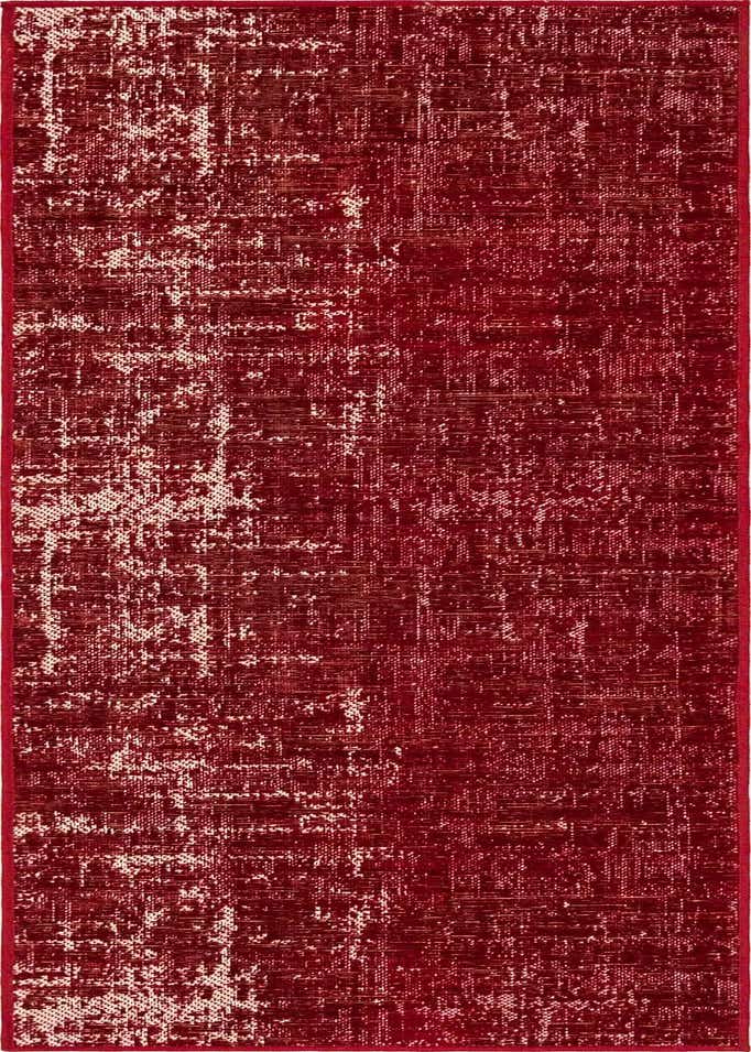 2' x 6' Valencia Runner Rug