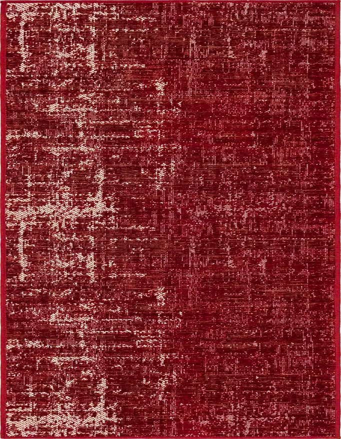 2' x 6' Valencia Runner Rug