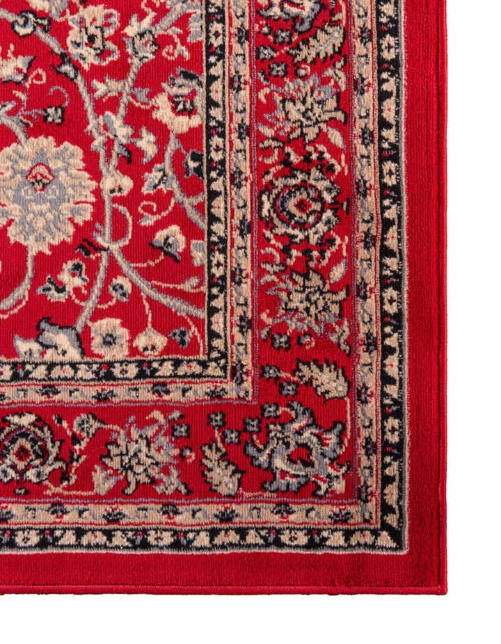 2' x 8' 2 Yasmin Runner Rug