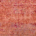 Rug Red Swatch link