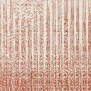 Rug Red Swatch link