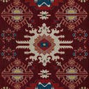 Rug Red Swatch link