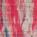 Rug Red Swatch link
