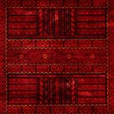 Rug Red Swatch link