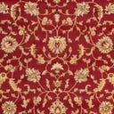 Rug Red Swatch link