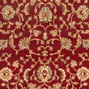 Rug Red Swatch link