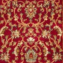 Rug Red Swatch link