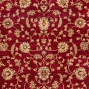 Rug Red Swatch link