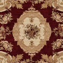 Rug Red Swatch link