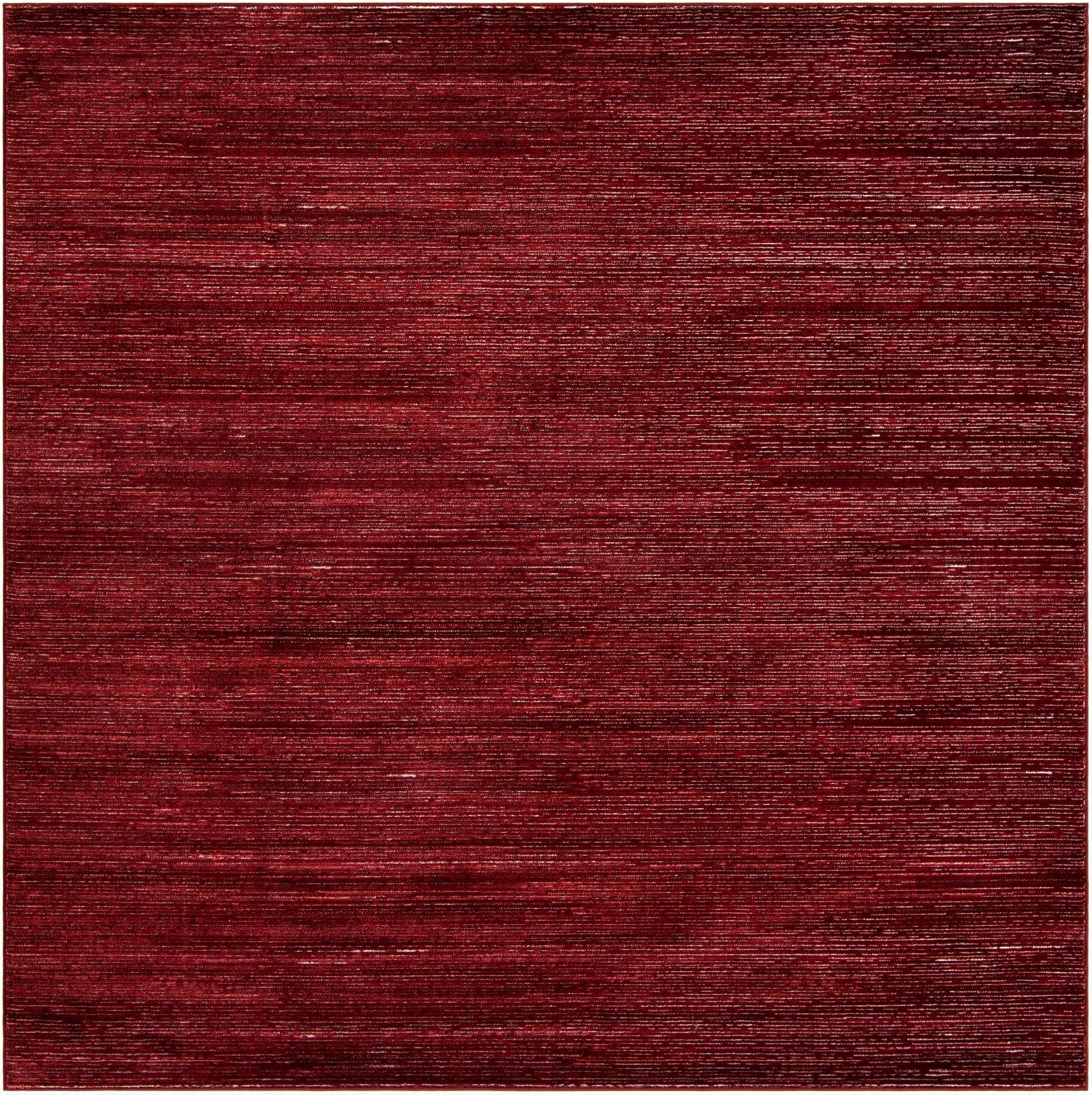 7' 10 x 7' 10 Finsbury Square Rug