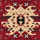 Rug Red Swatch link