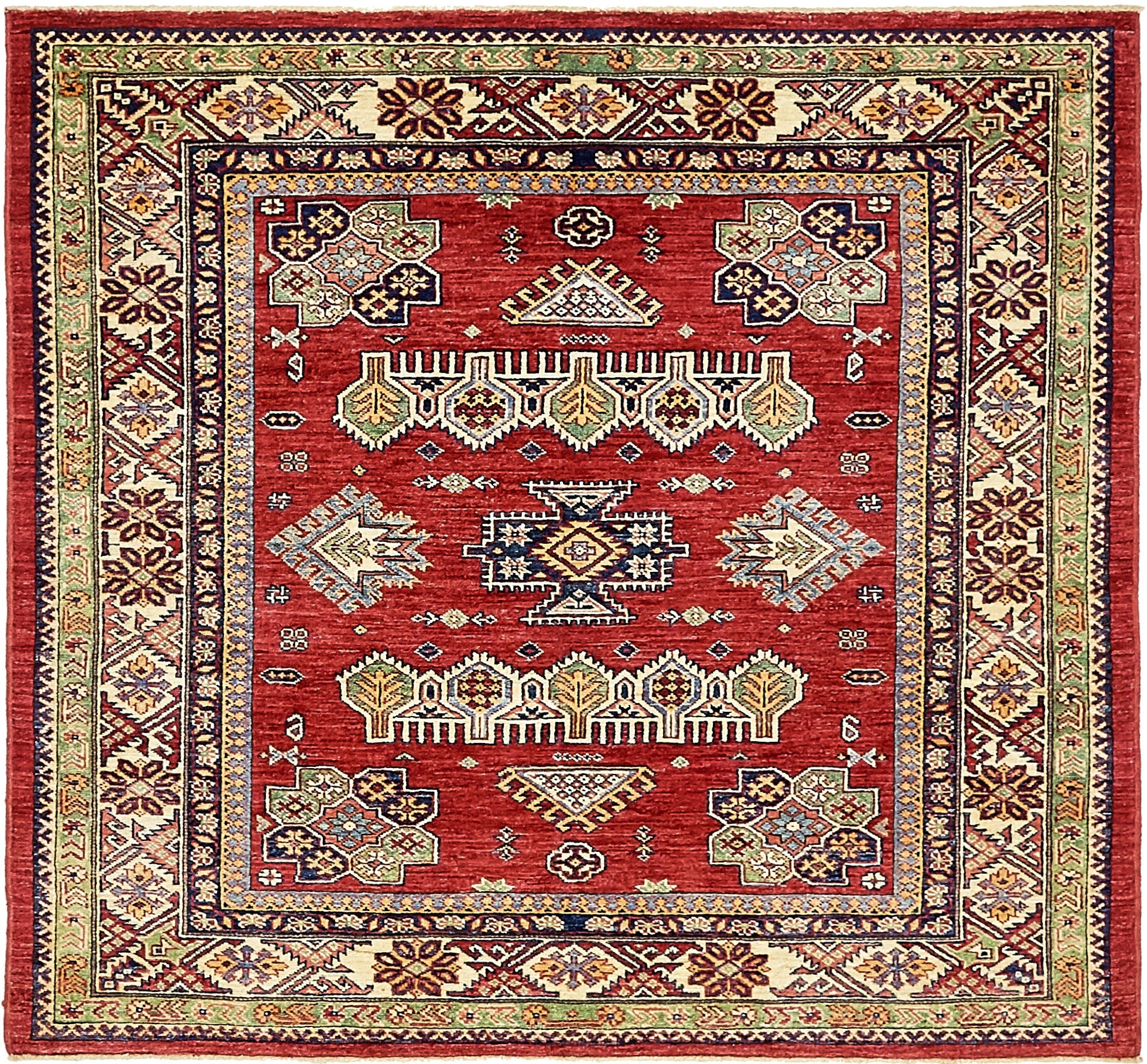 Previously viewed Rug