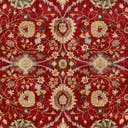 Rug Red Swatch link