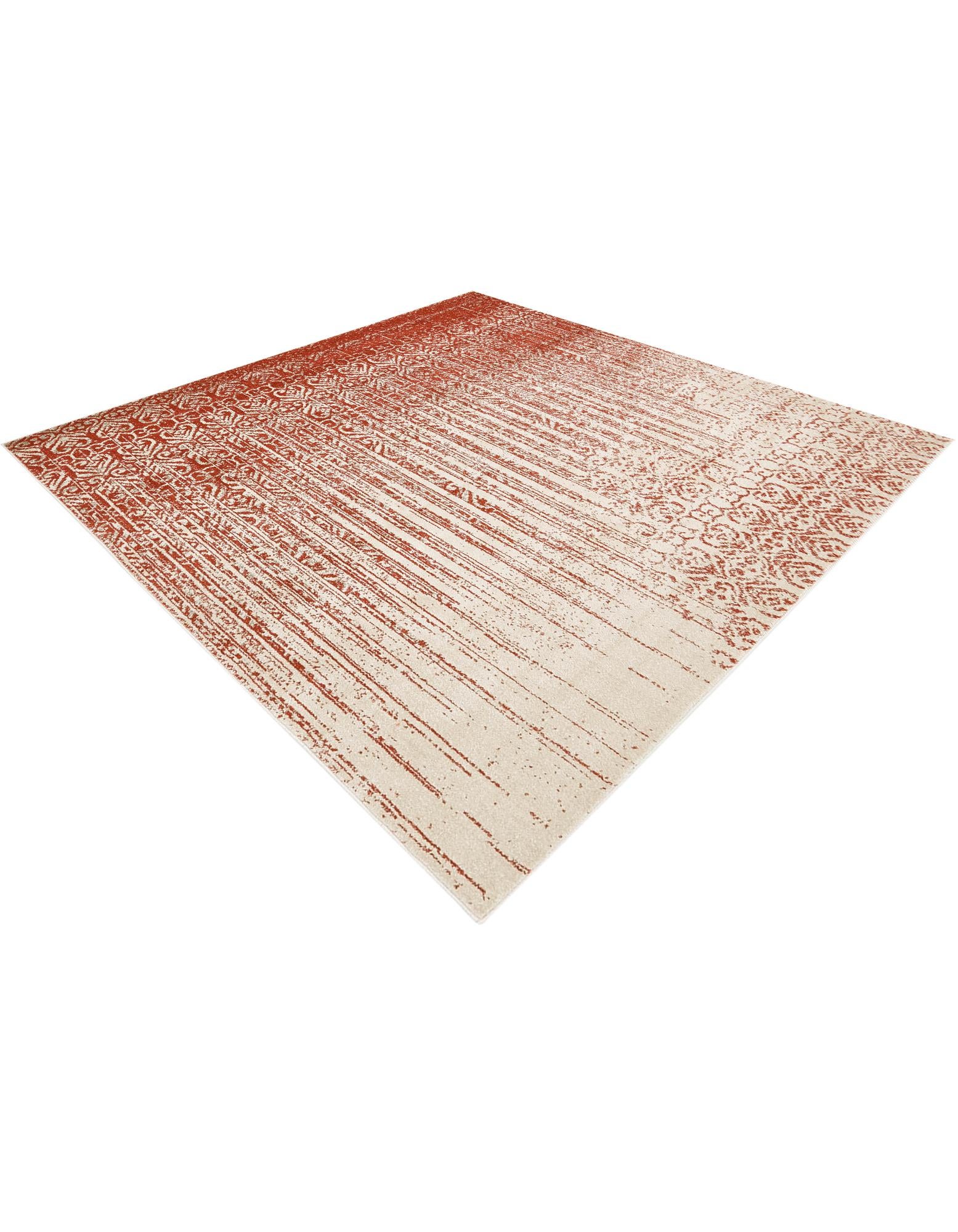 7' 10 x 7' 10 Loft Square Rug