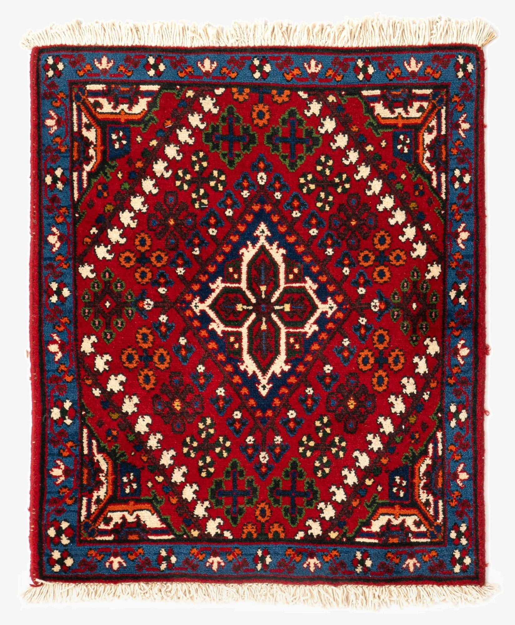 Previously viewed Rug
