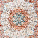 Rug Red Swatch link