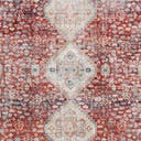 Rug Red Swatch link