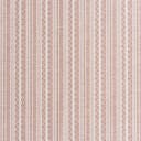Color variant