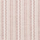 Rug Red Swatch link