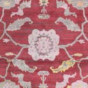 Rug Red Swatch link