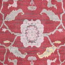 Rug Red Swatch link