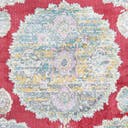 Rug Red Swatch link