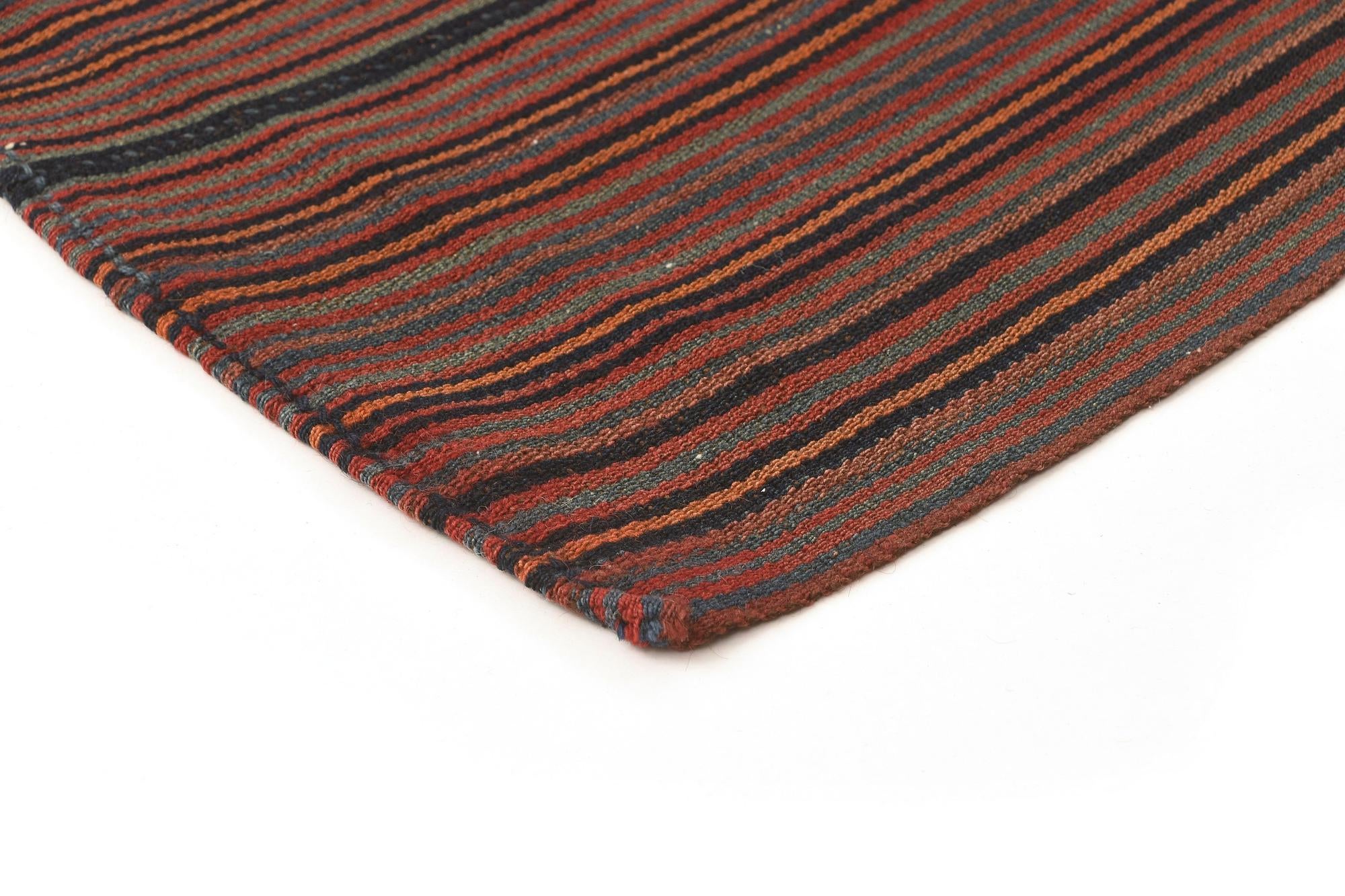 6' 1 x 6' 4 Shashavan Square Rug
