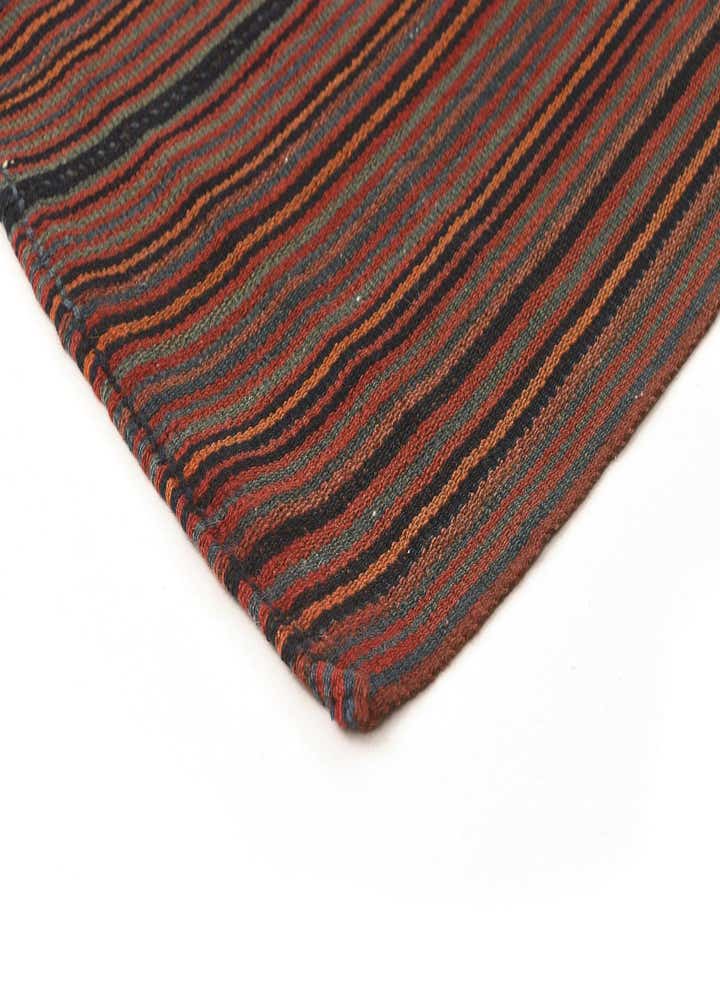 6' 1 x 6' 4 Shashavan Square Rug