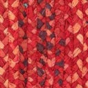 Rug Red Swatch link