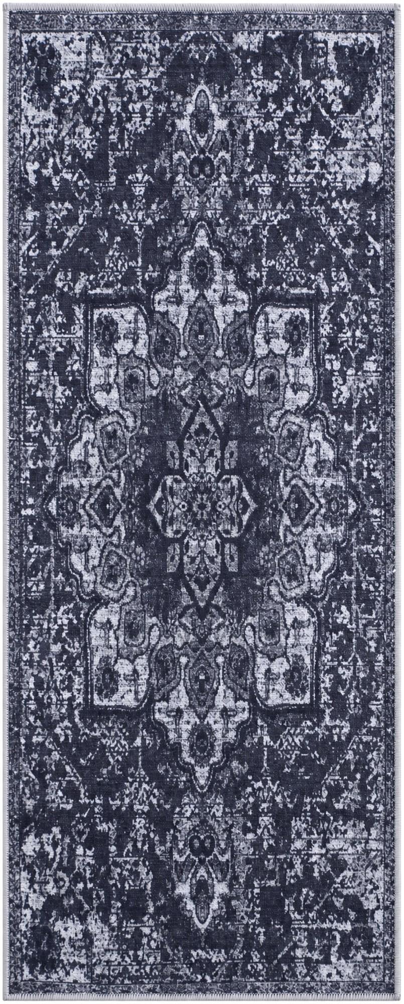 Color variant