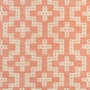 Rug Rose and White Swatch link