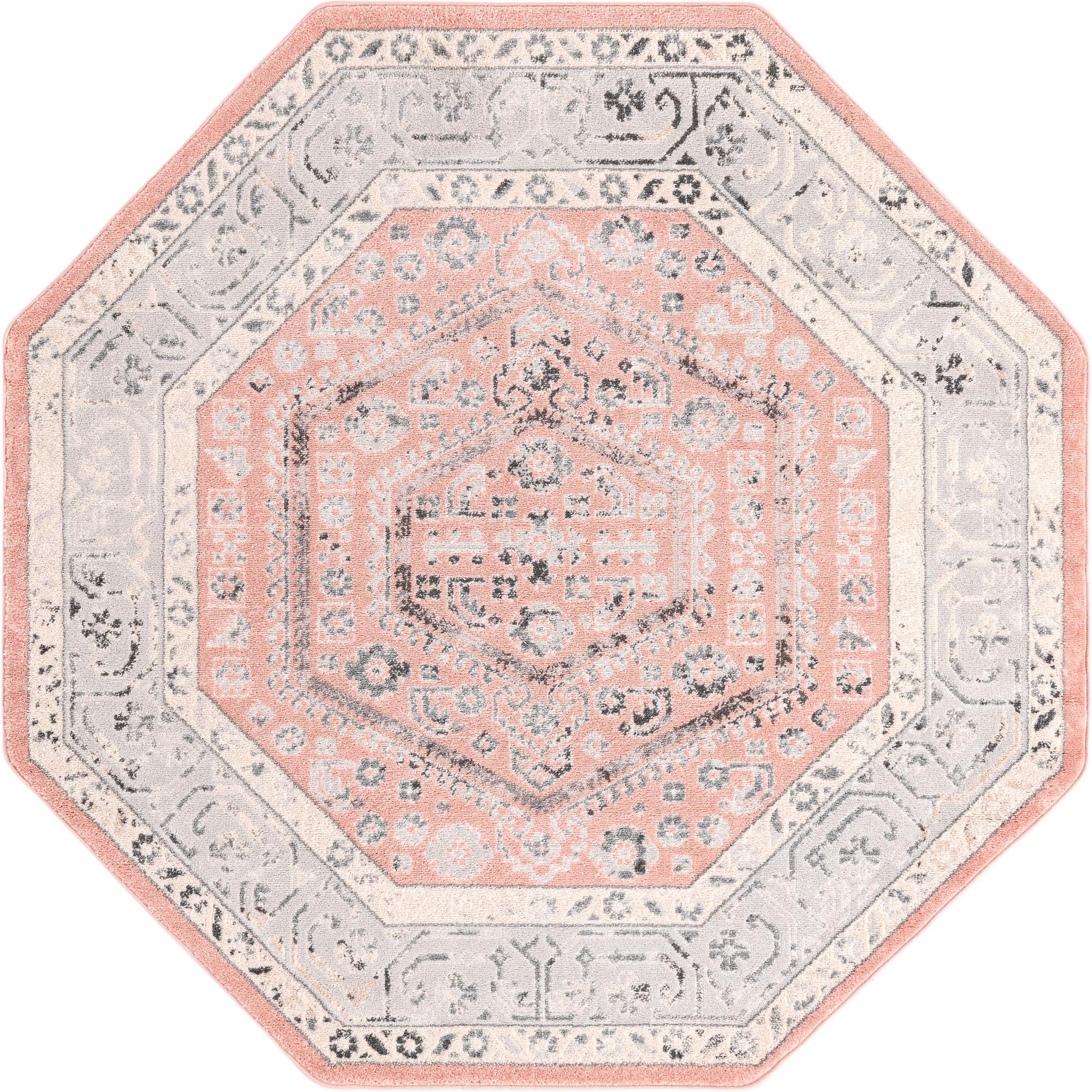Rug Rose Swatch link