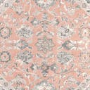 Rug Rose Swatch link