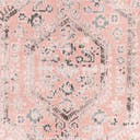 Rug Rose Swatch link