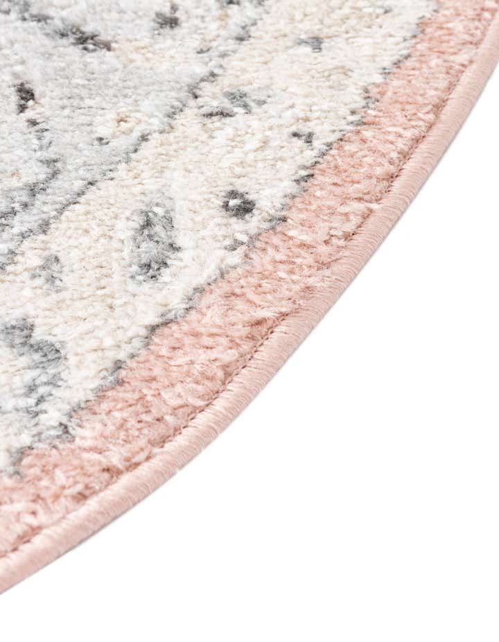 4' x 6' Aurelia Oval Rug