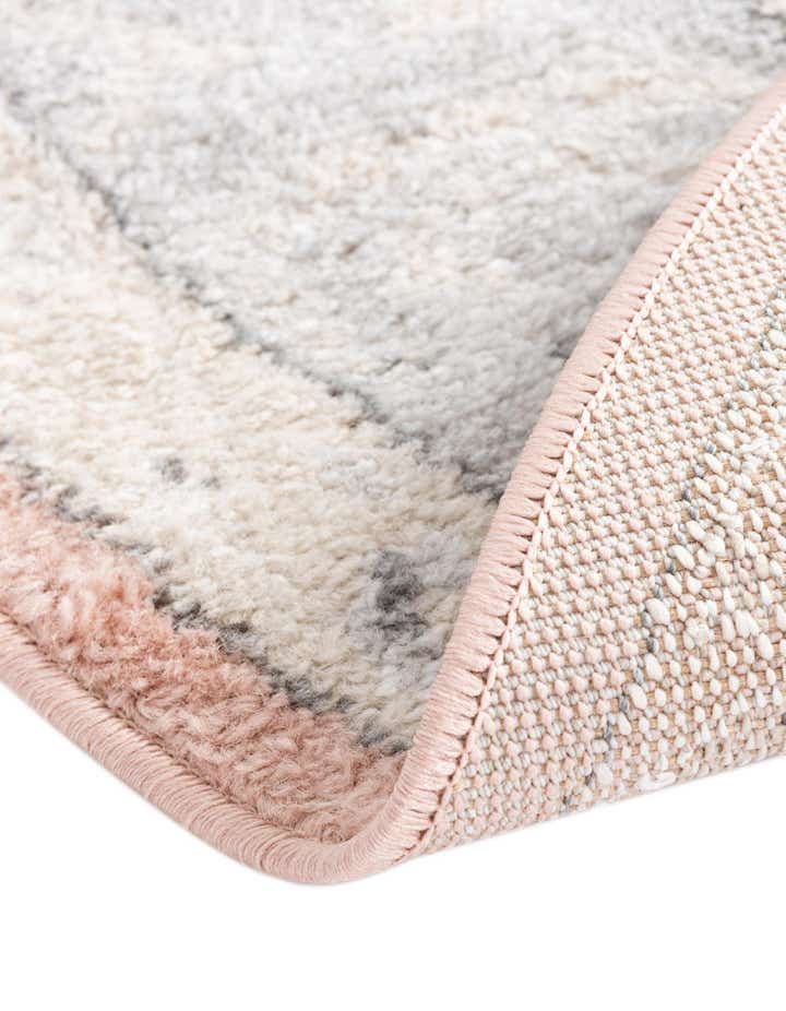 4' x 6' Aurelia Oval Rug