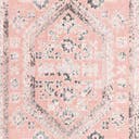 Rug Rose Swatch link