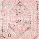 Rug Rose Swatch link