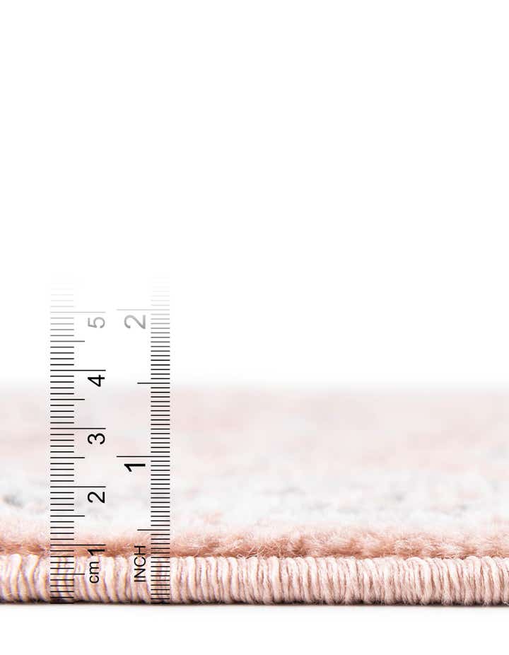 7' 10 x 10' Aurelia Oval Rug