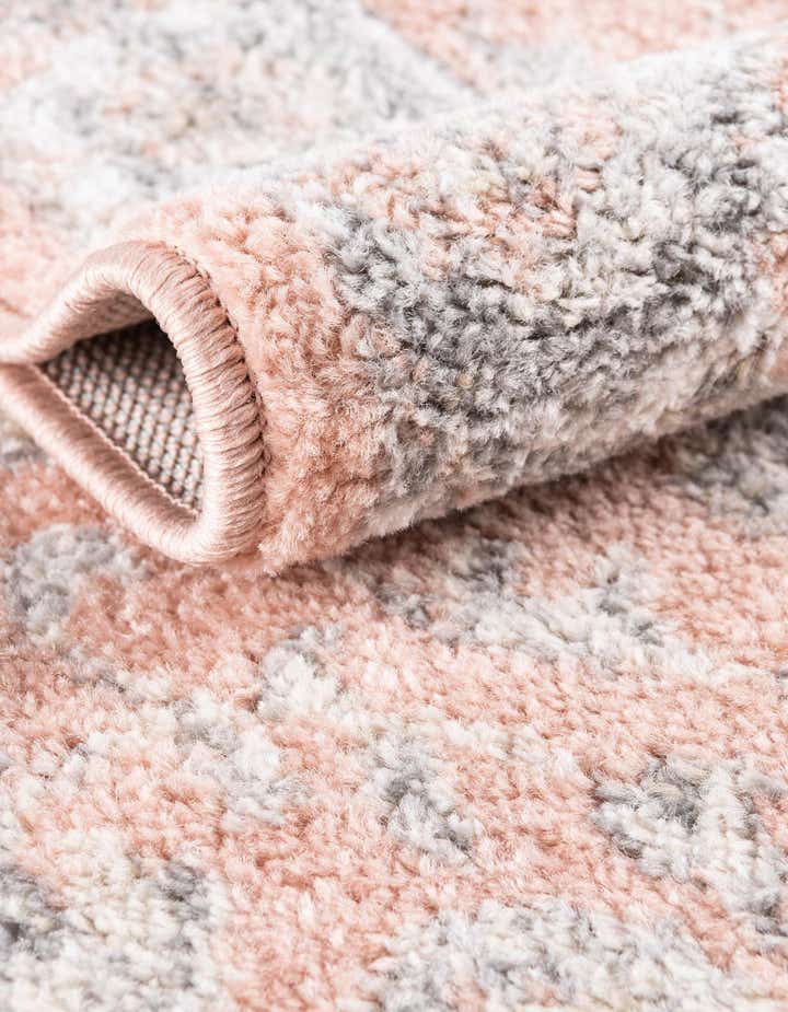 7' 10 x 10' Aurelia Oval Rug