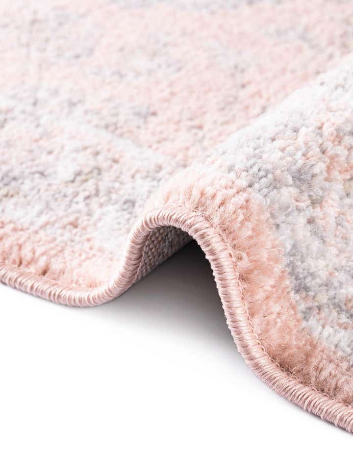 7' 10 x 10' Aurelia Oval Rug