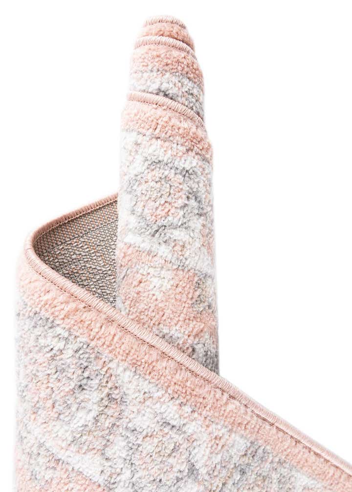 7' 10 x 10' Aurelia Oval Rug