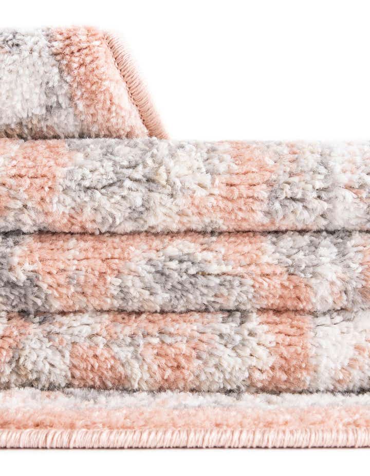 7' 10 x 10' Aurelia Oval Rug