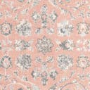 Rug Rose Swatch link