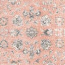 Rug Rose Swatch link