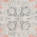 Rug Rose Swatch link