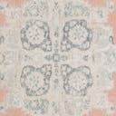 Rug Rose Swatch link