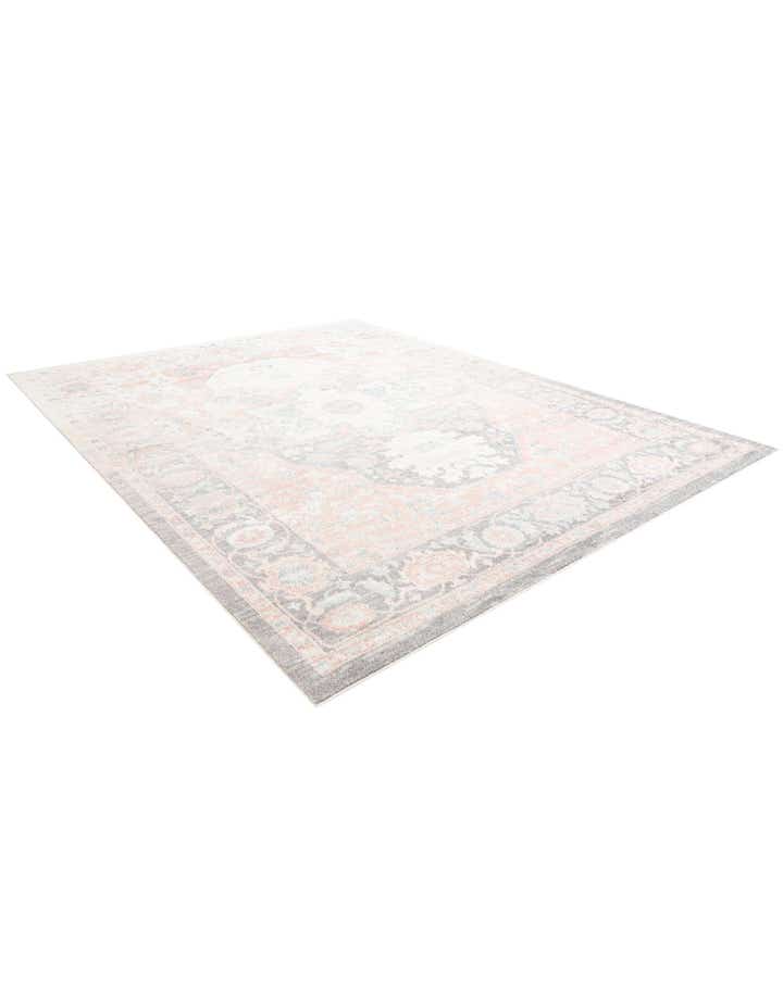 10' x 13' Madeline Vintage Rug